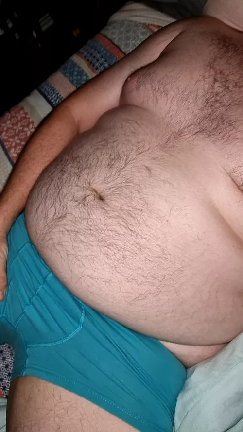 33 m aus dms are open if you to chat or see more