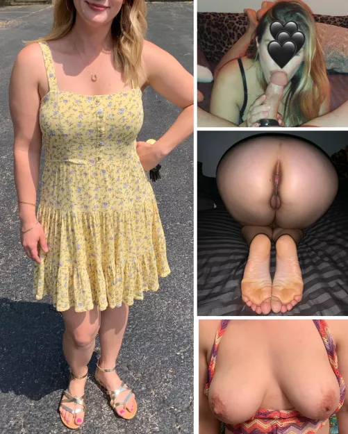 33 year old mom of two 🥰