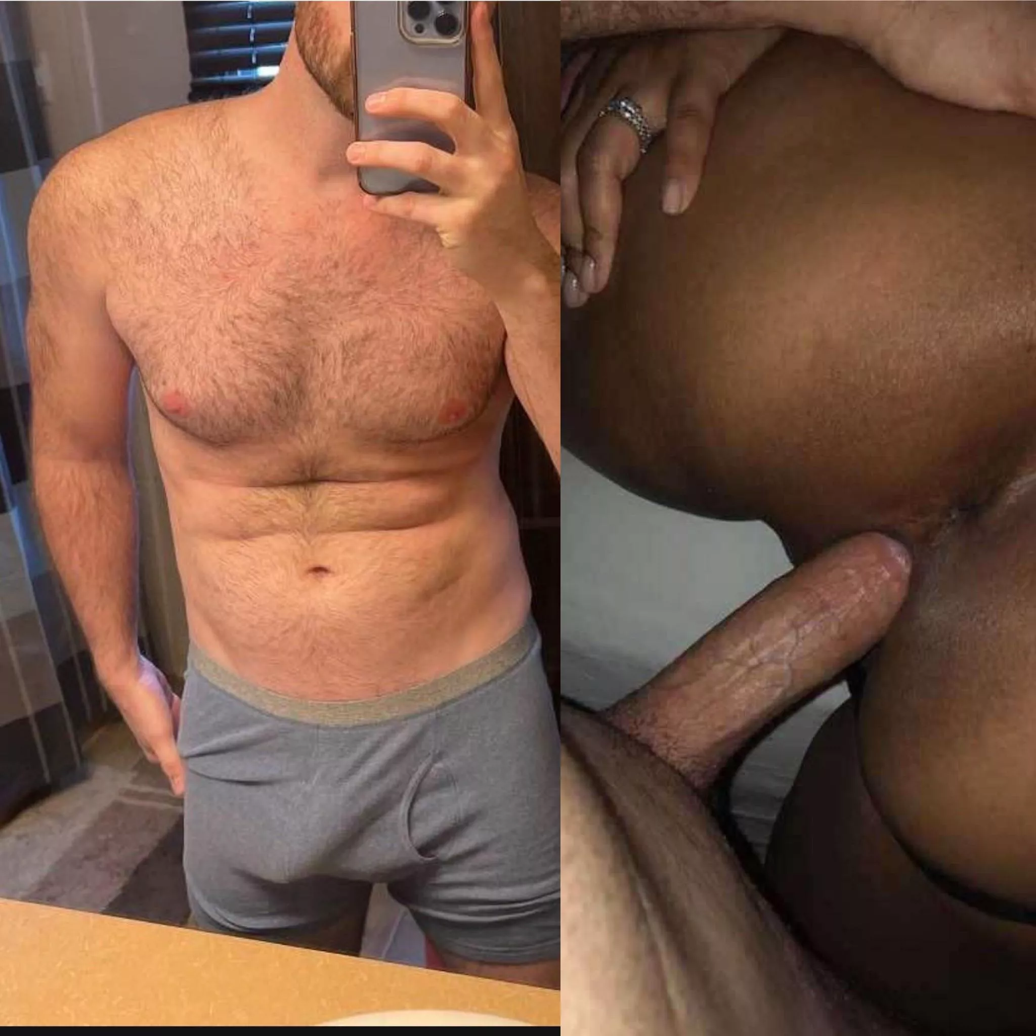 33M Experienced Bull for Phoenix/Scottsdale Hotwife, Couples or Singles - March 21, 22, 23