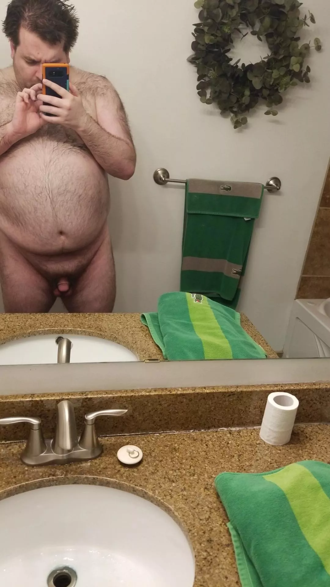 33M Looking for online slave - face/whatsapp required