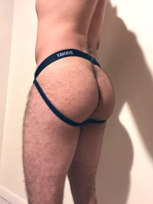 34 Florida :-) bi bttm