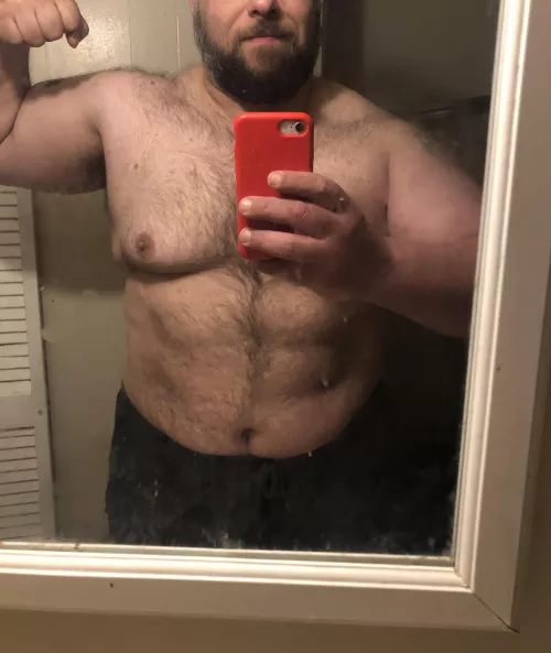 34yo. I’m a premature ejaculator and I like seeing Bog dicks. Can you help me??? Sc bigguy9981