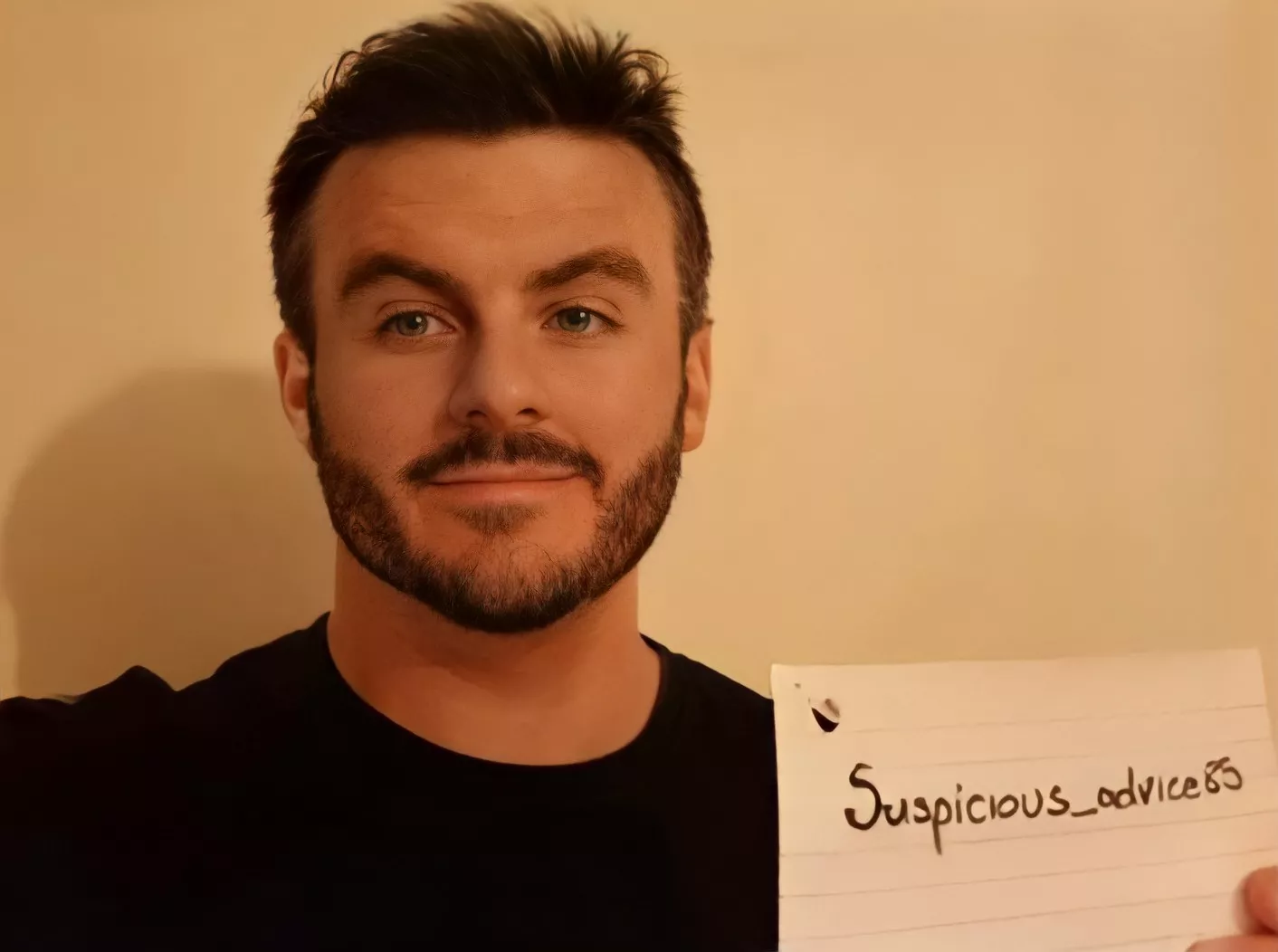 35 from Scotland, enjoy ur Sunday boys! 35 from Scotland, enjoy ur Sunday boys!