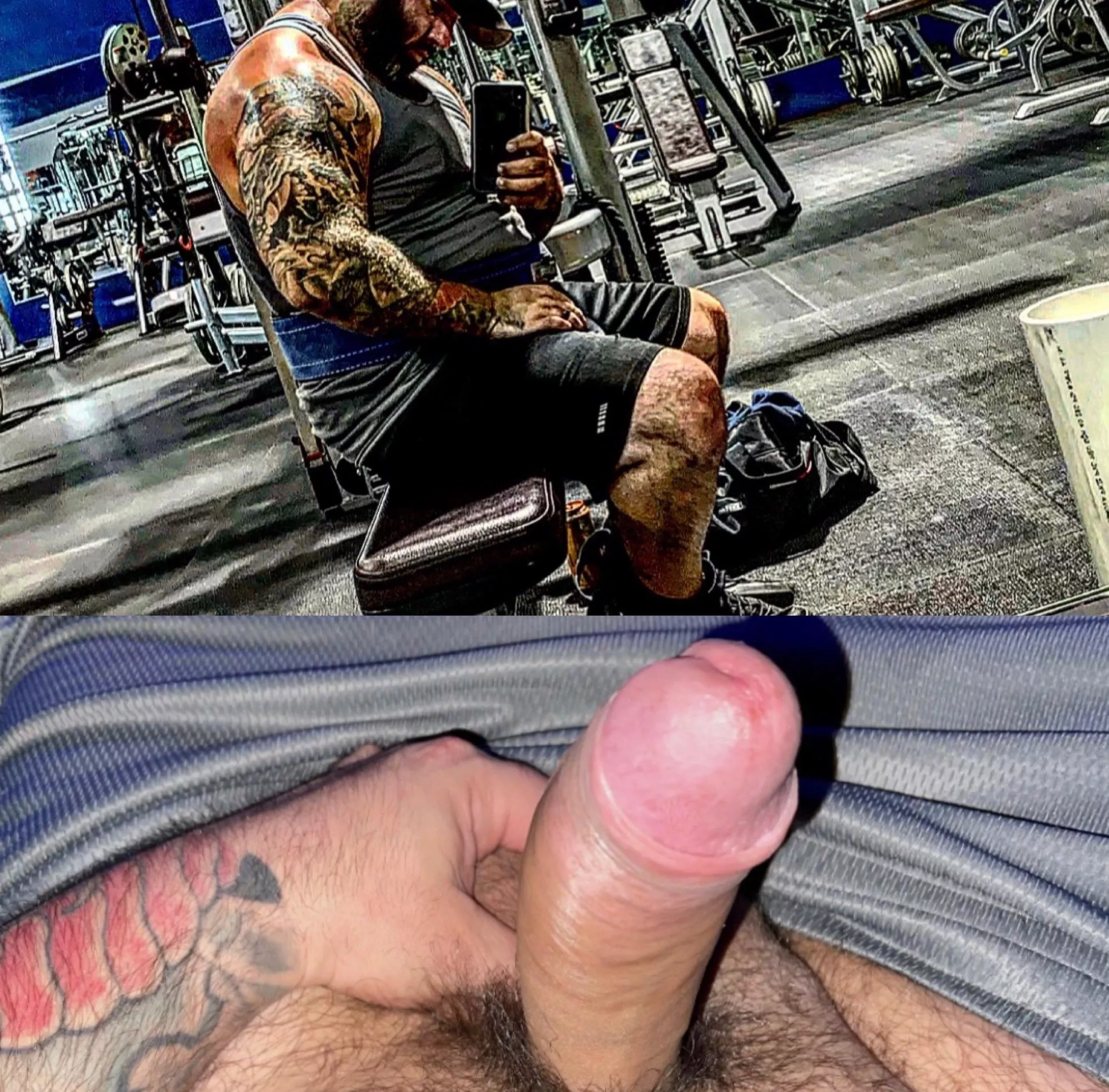 (35) good morning 🌞