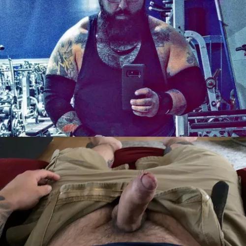 (35) good morning ☀️