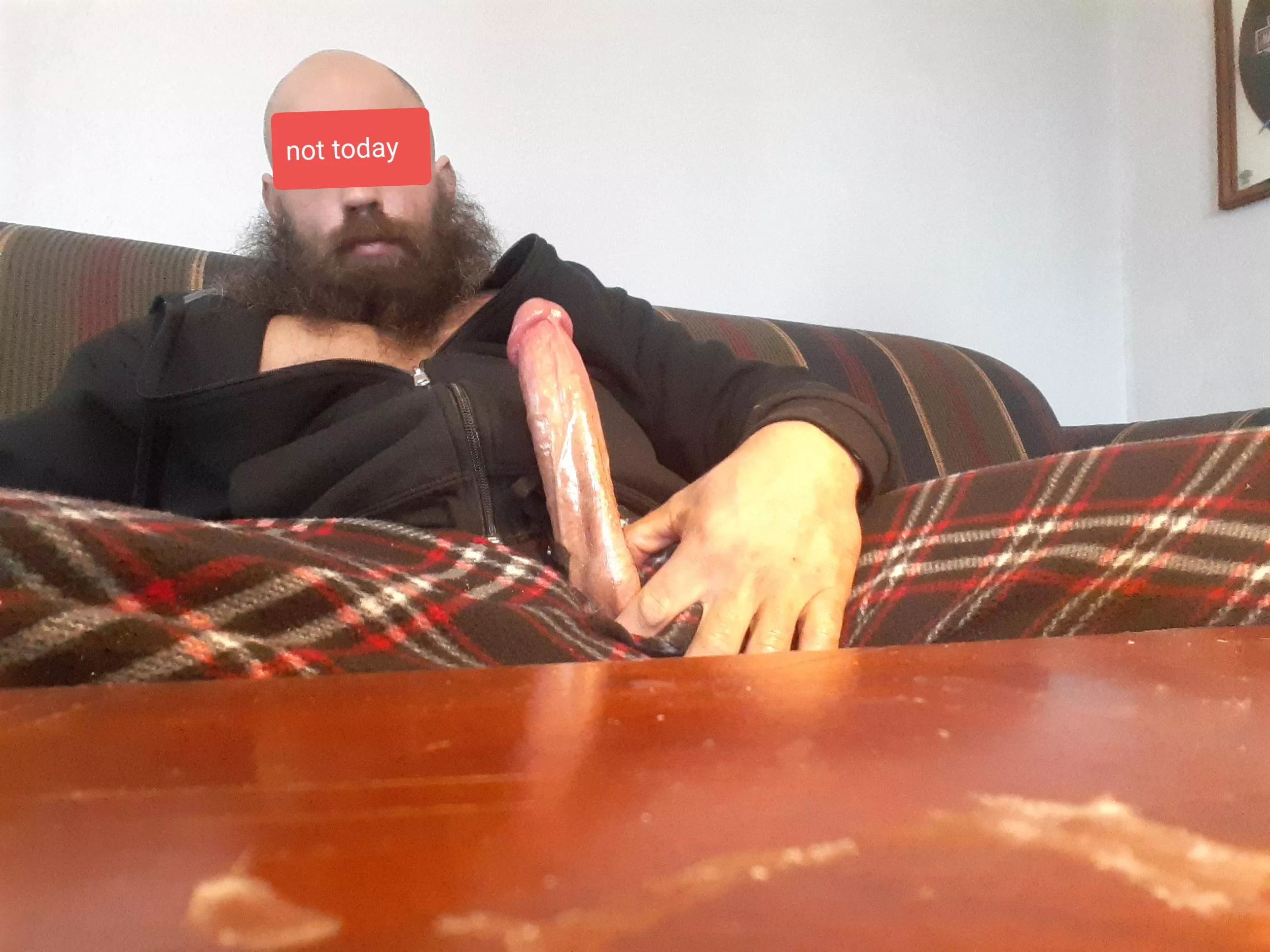 35 now getting old 35 now getting old