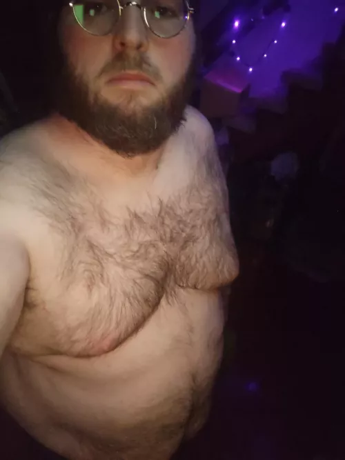 35M, Straight - Bored... enjoy...