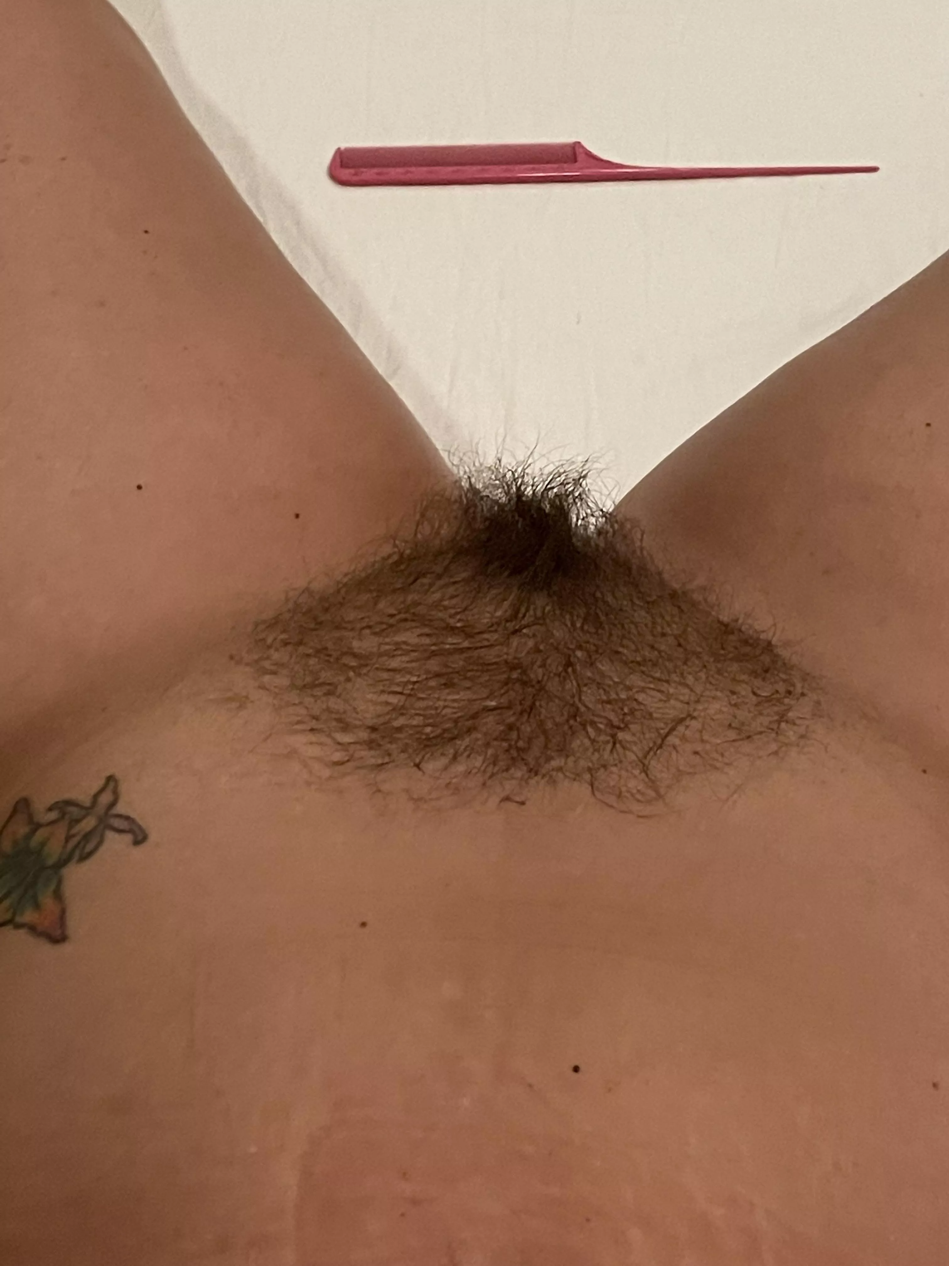 36 f mom of 3 36 f mom of 3