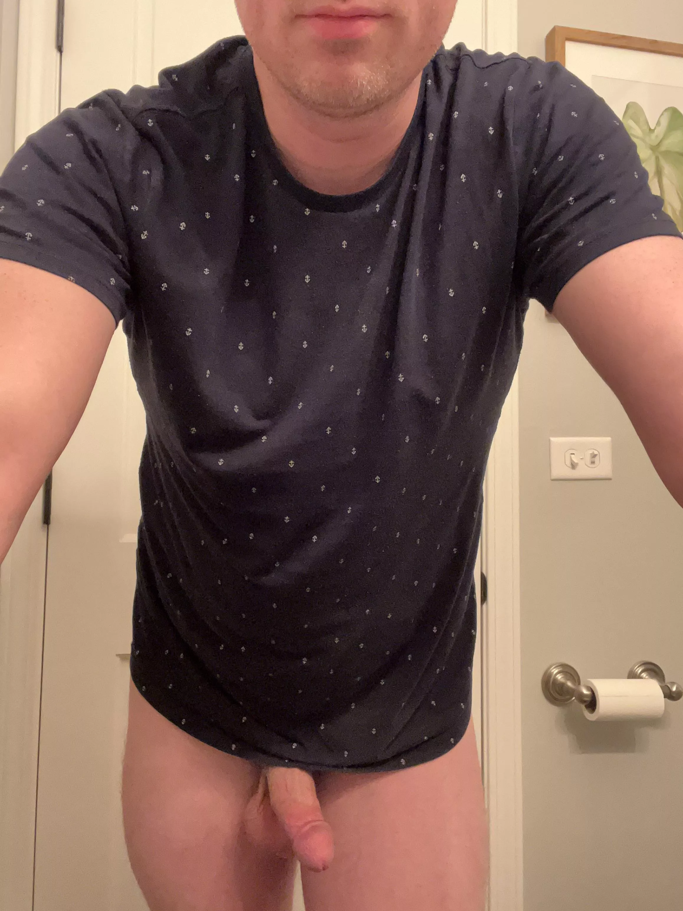 [36] get me hard baby