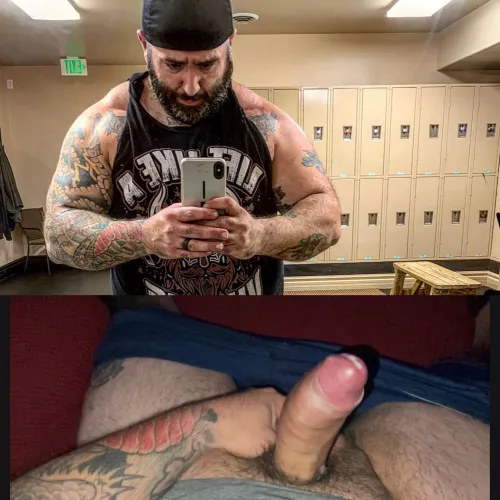 (36) good morning ☀️