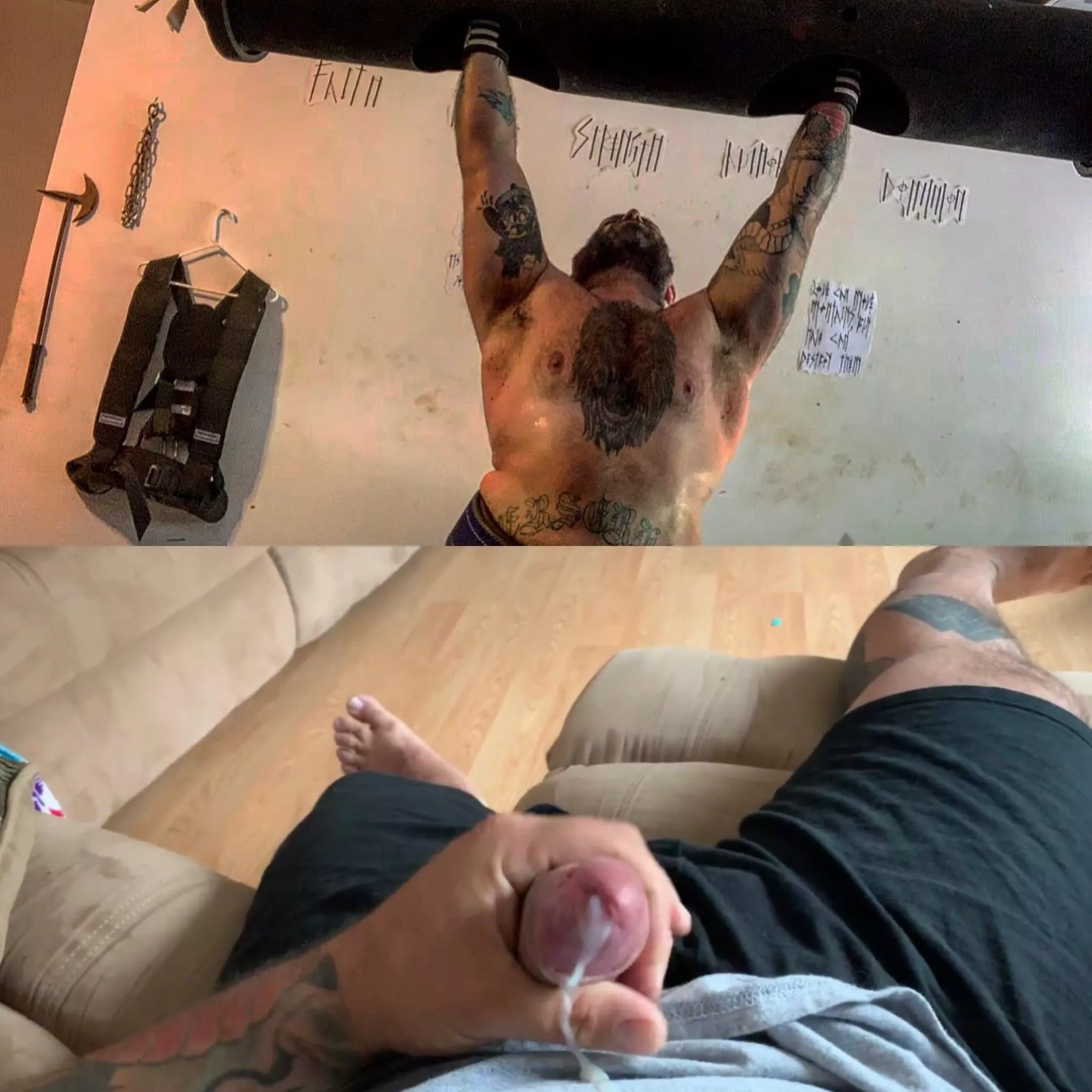 (36) good morning ☀️ (36) good morning ☀️