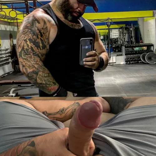 (36) good morning ☀️