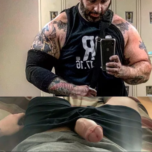 (36) happy thors day!