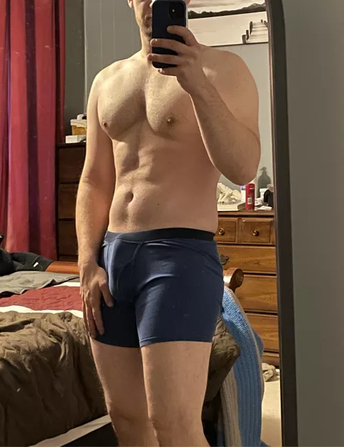 [36] I’m pretty handy at home but sometimes even I need a hand or two.