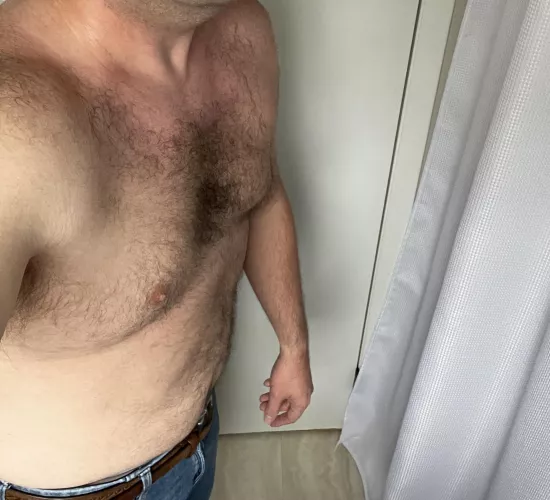 36 [M4M] looking for any slave/sub twinks wanna chat and have occasional virtual fun? (18 +). Have list of kinks I’m into.