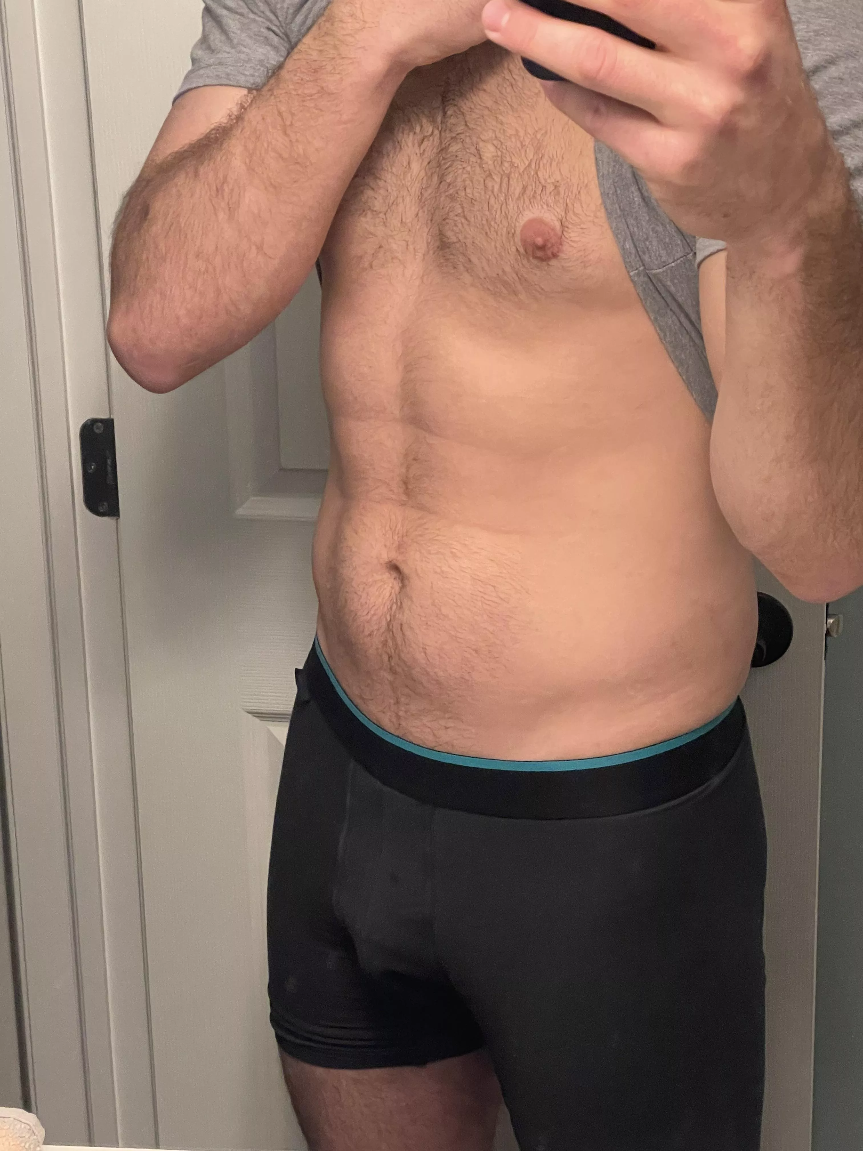 (36) sometimes I think about other men