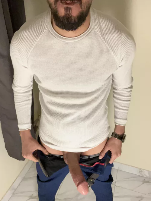 [36] what’s underneath!!