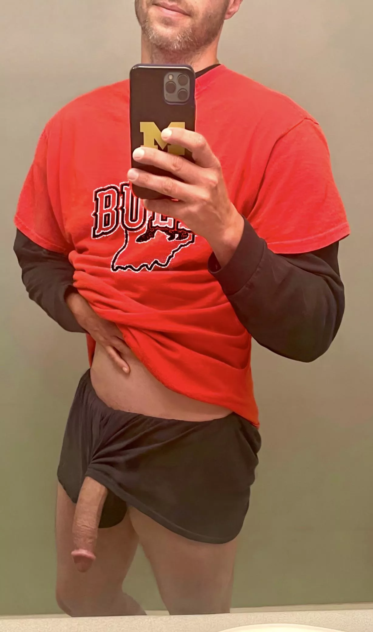 [36] You remind me of my laundry cuz I’m not doing you but I should be