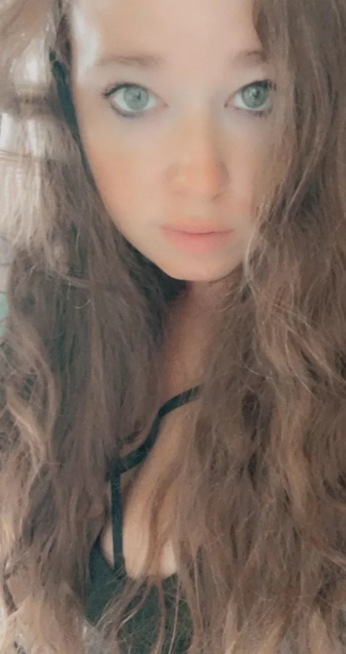 36F 😘 mmmmmm sunshine ❤️