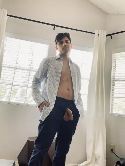 [37] heading back to the office, can you help me real quick before I go?