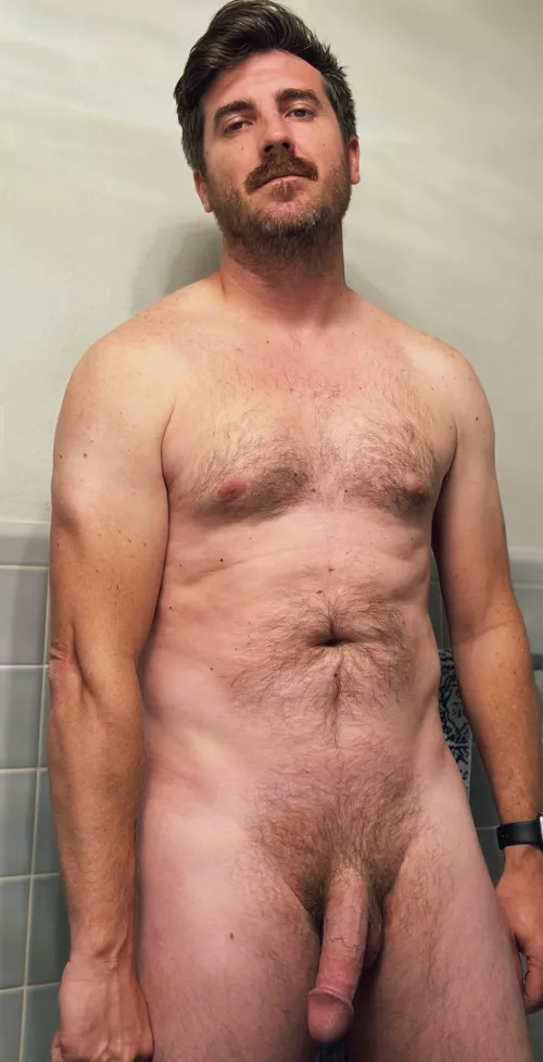 [37] I hope you don’t mind tan lines