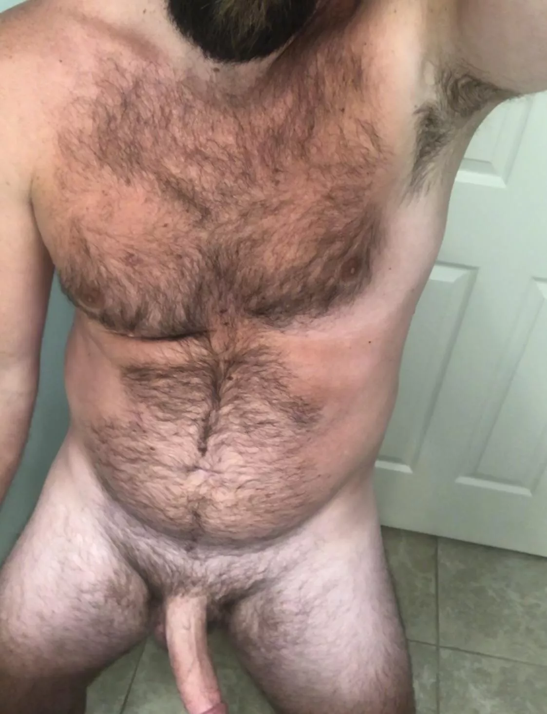 [37] want some? 😏