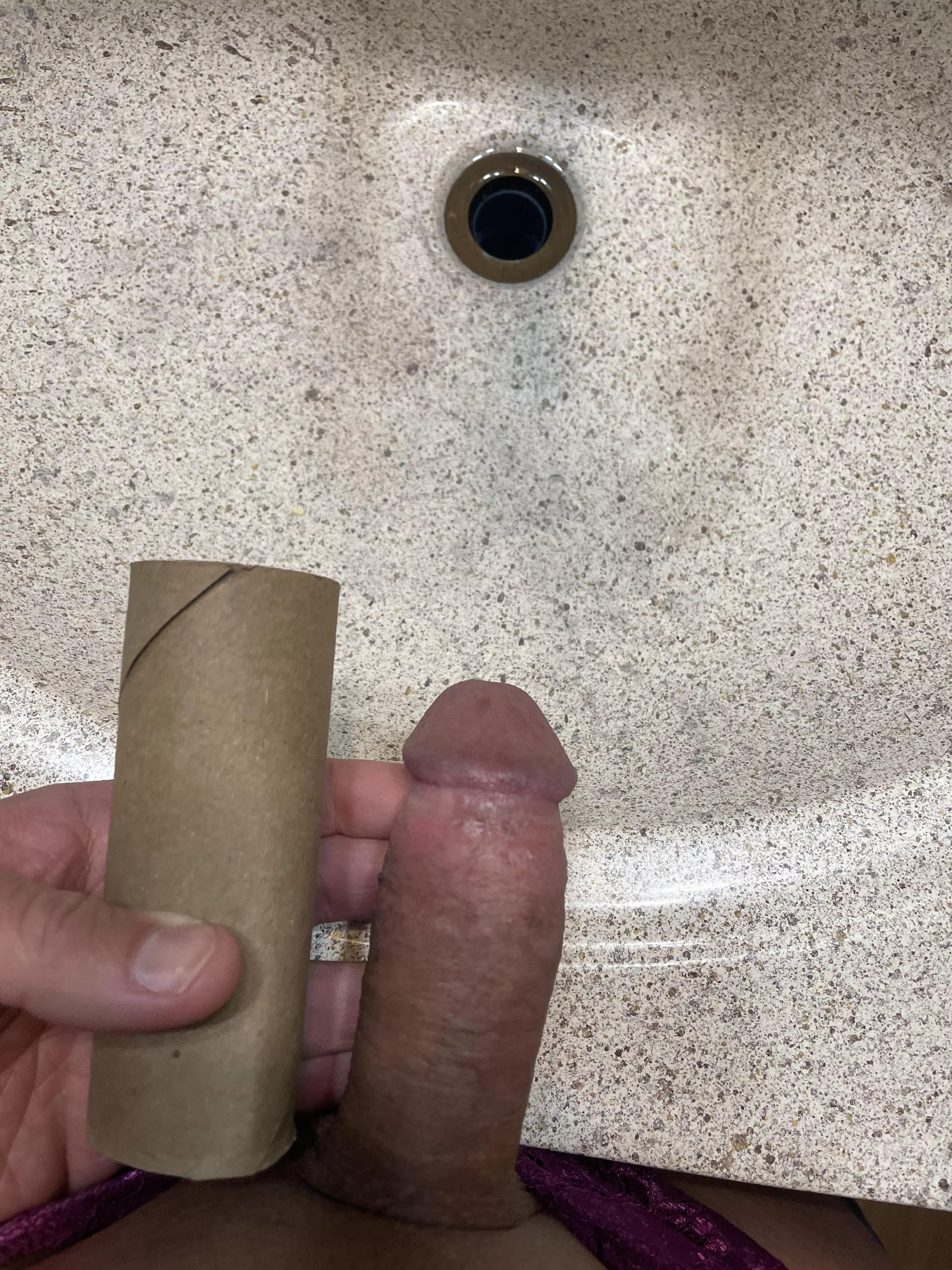 3.75” on a good day (31)