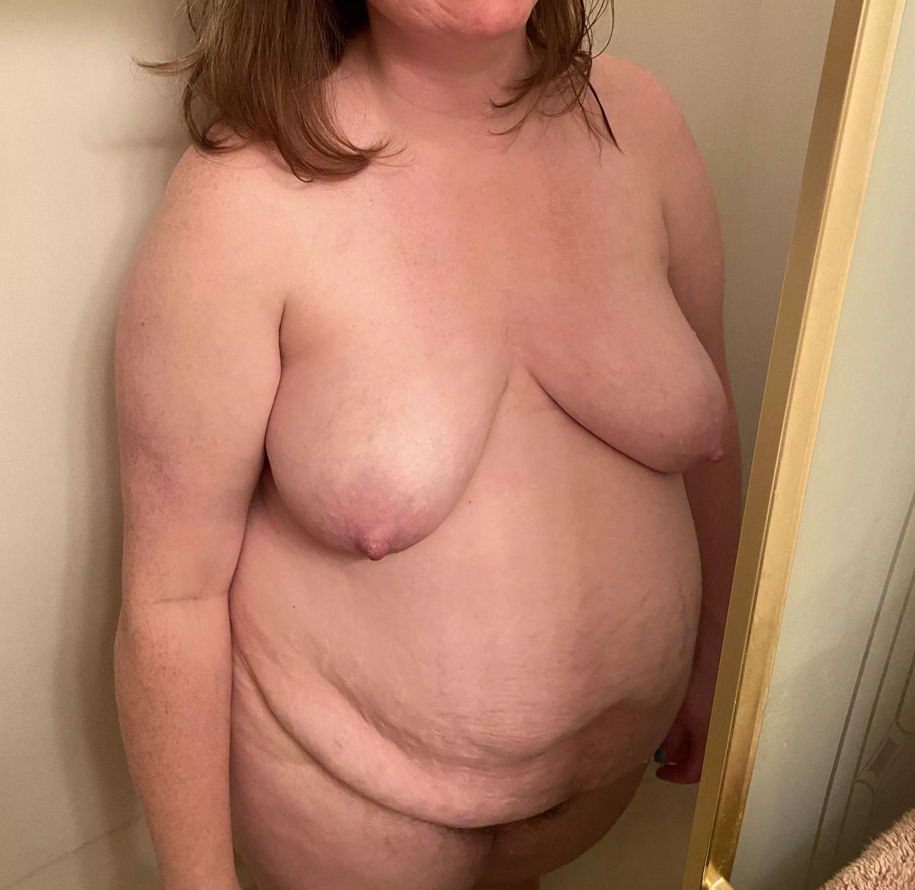 39 bbw milf