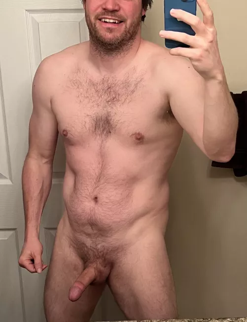 (39) Definitely didn’t want to be up this early