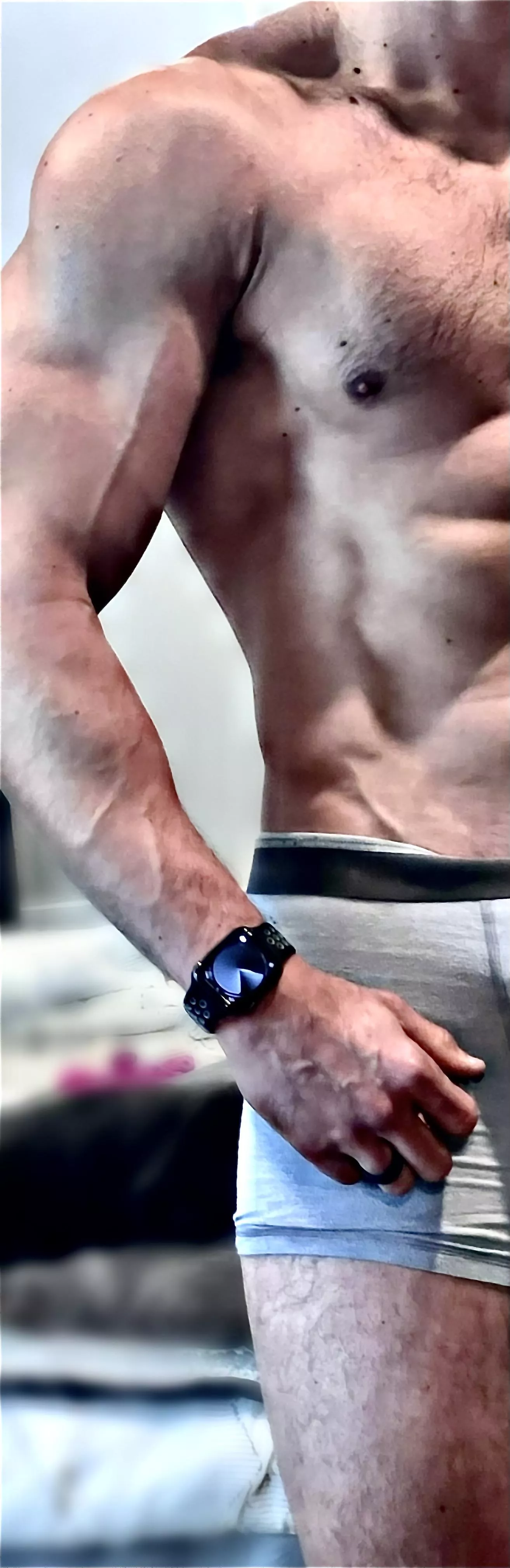 [39] First post here - slightly grainy photo but I’ll do better next time.