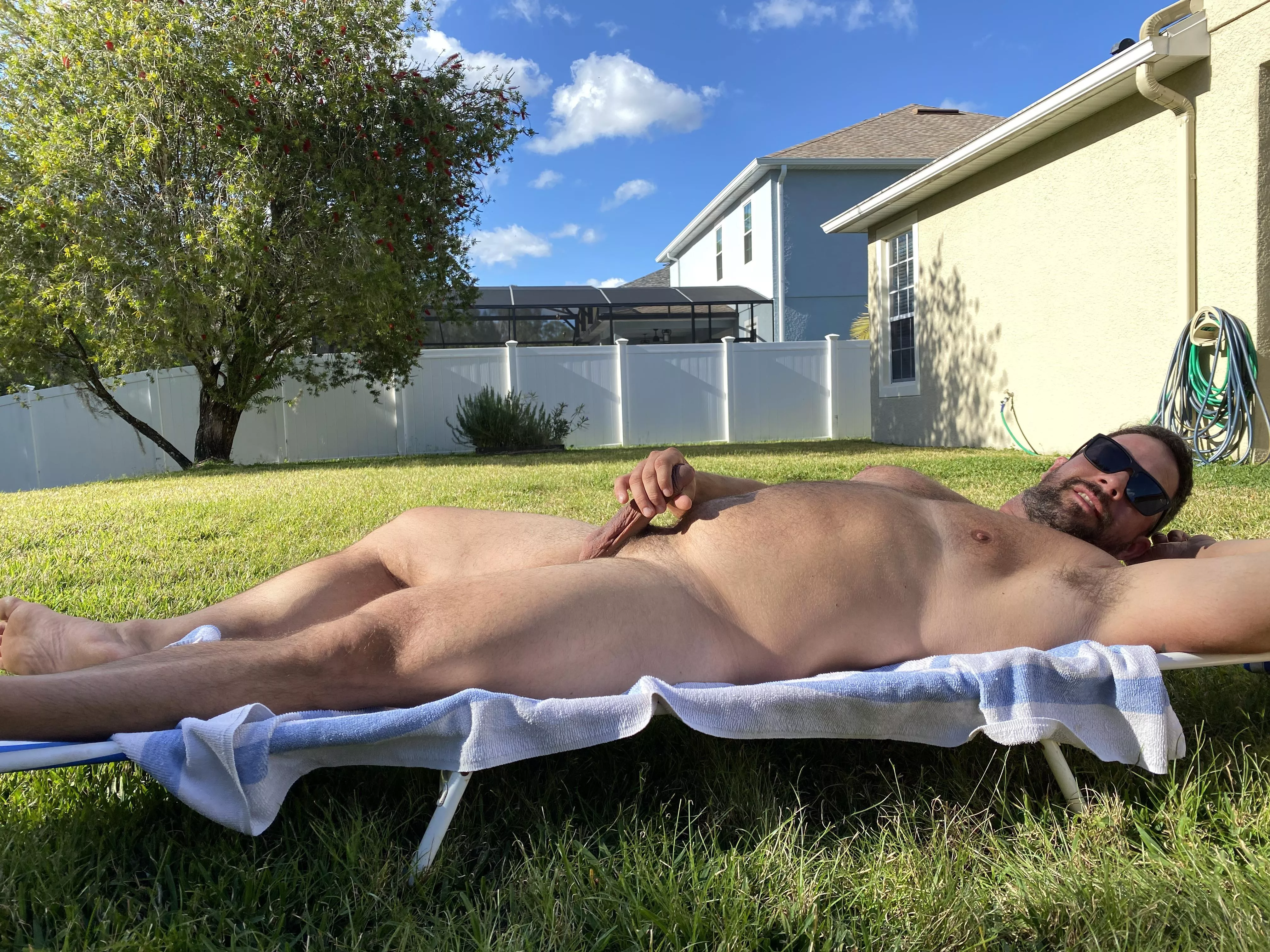 (39) Recently Single Dad ready to Rock out with my Cock out (39) Recently Single Dad ready to Rock out with my Cock out