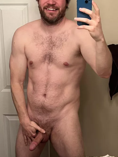 (39) Starting to feel a little better