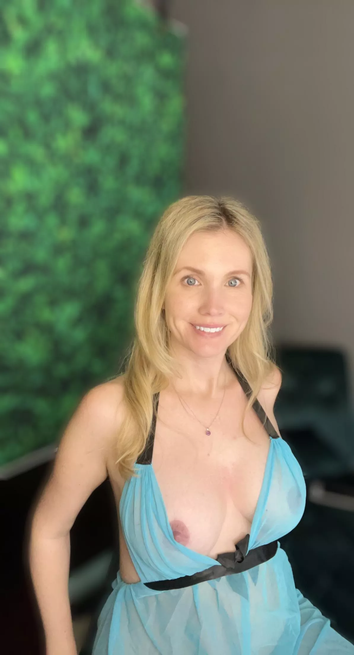 39F, i’m a milf but I still like to do it daily