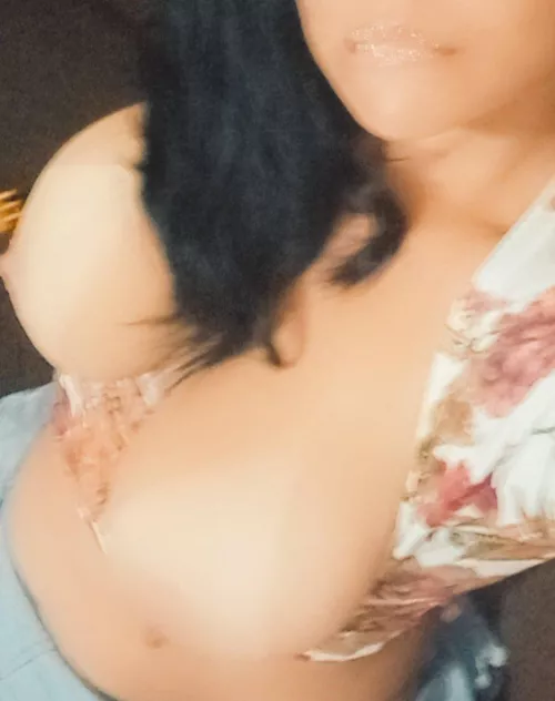 39y im good for you??