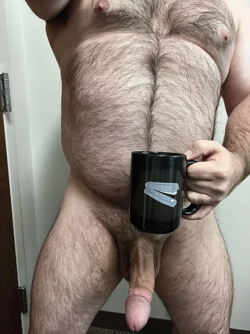 [40] Care to take a taste?