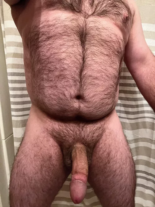 [40] Happy Easter everyone. Interested in a little egg hunt?