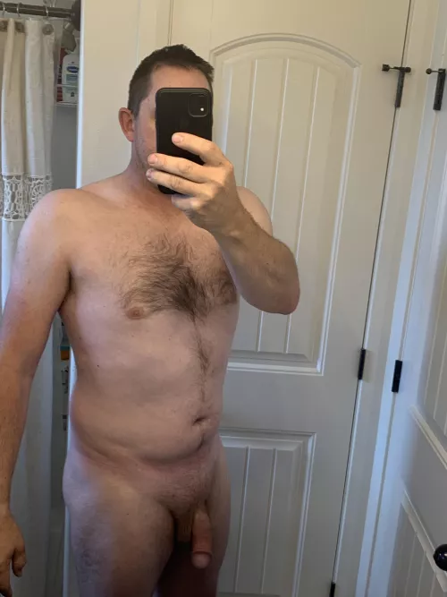 40 m let me know