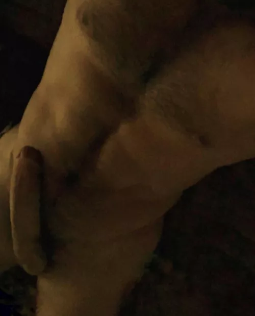 [40] M4F. Recently single daddy is still looking for some new friends!