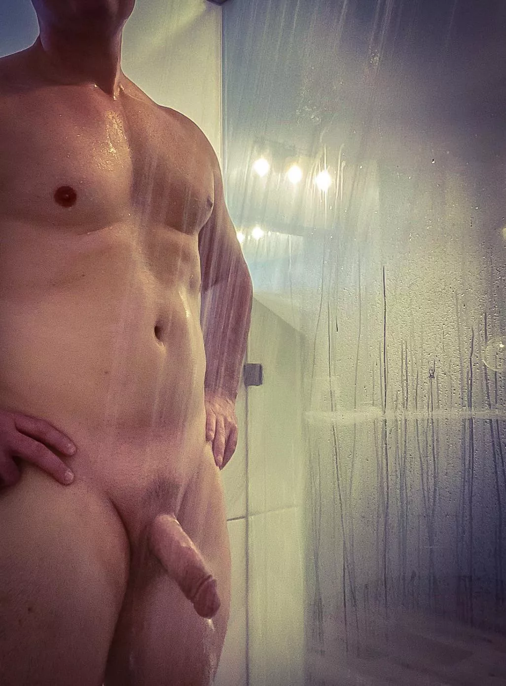 (40) New Week LFG! 🤩