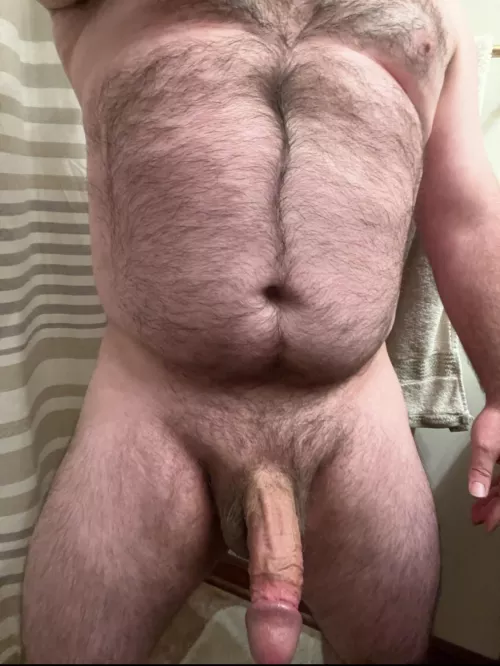 [40] Rainy Fridays suck! Especially when you have to go to work. Or should I just go back to bed?