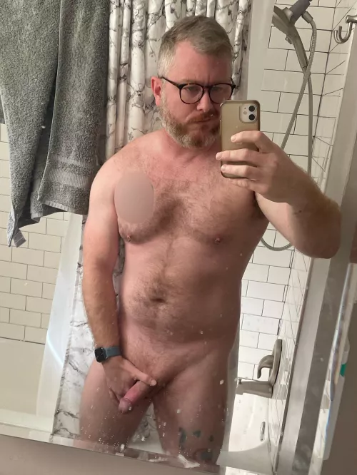 [40] sharing the love here