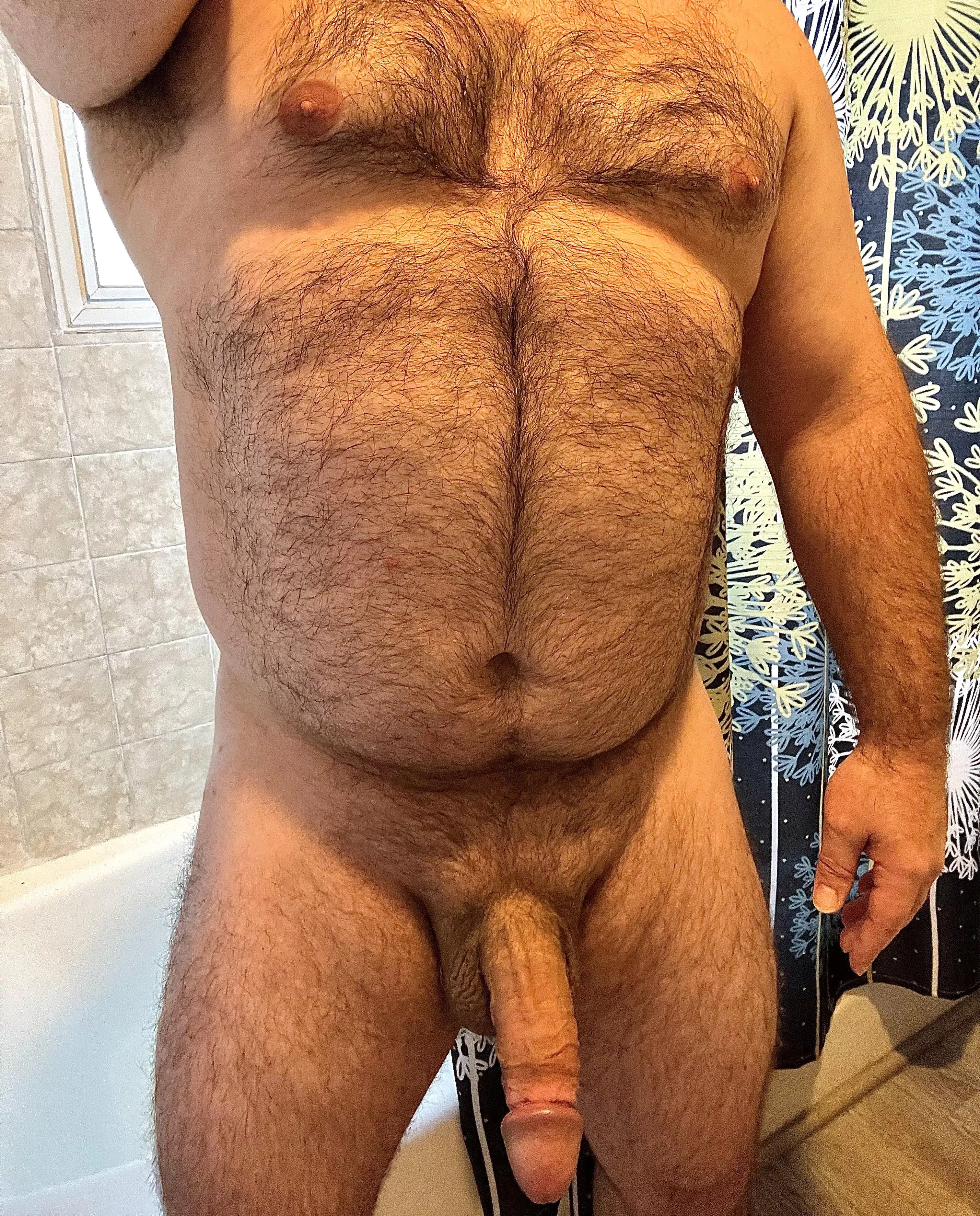 [40] South Florida Sunday! Finally get a little time to enjoy FLA a little. Want to help me enjoy it more?