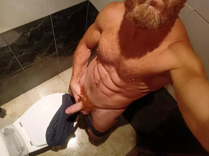 40 years wanna play ?