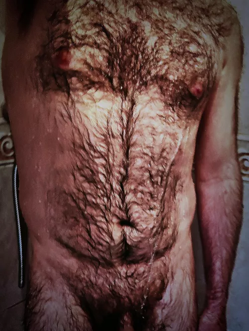 (41) Humpday. almost done.