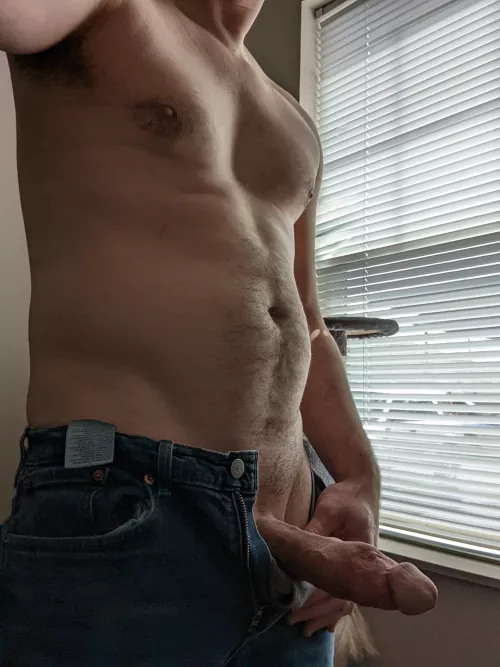 (41) Looking for something to worship this Sunday?
