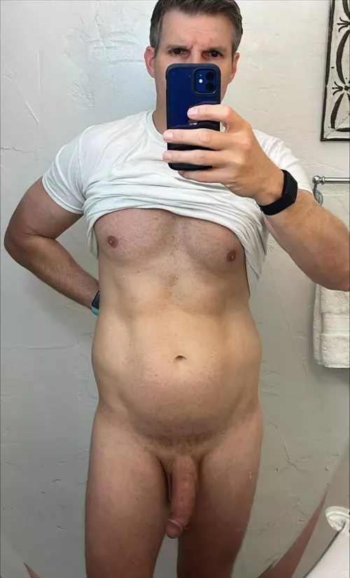 [41] where is my baby girl?