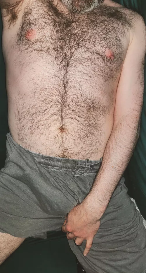 (41)Chatpals say the nicest things😈