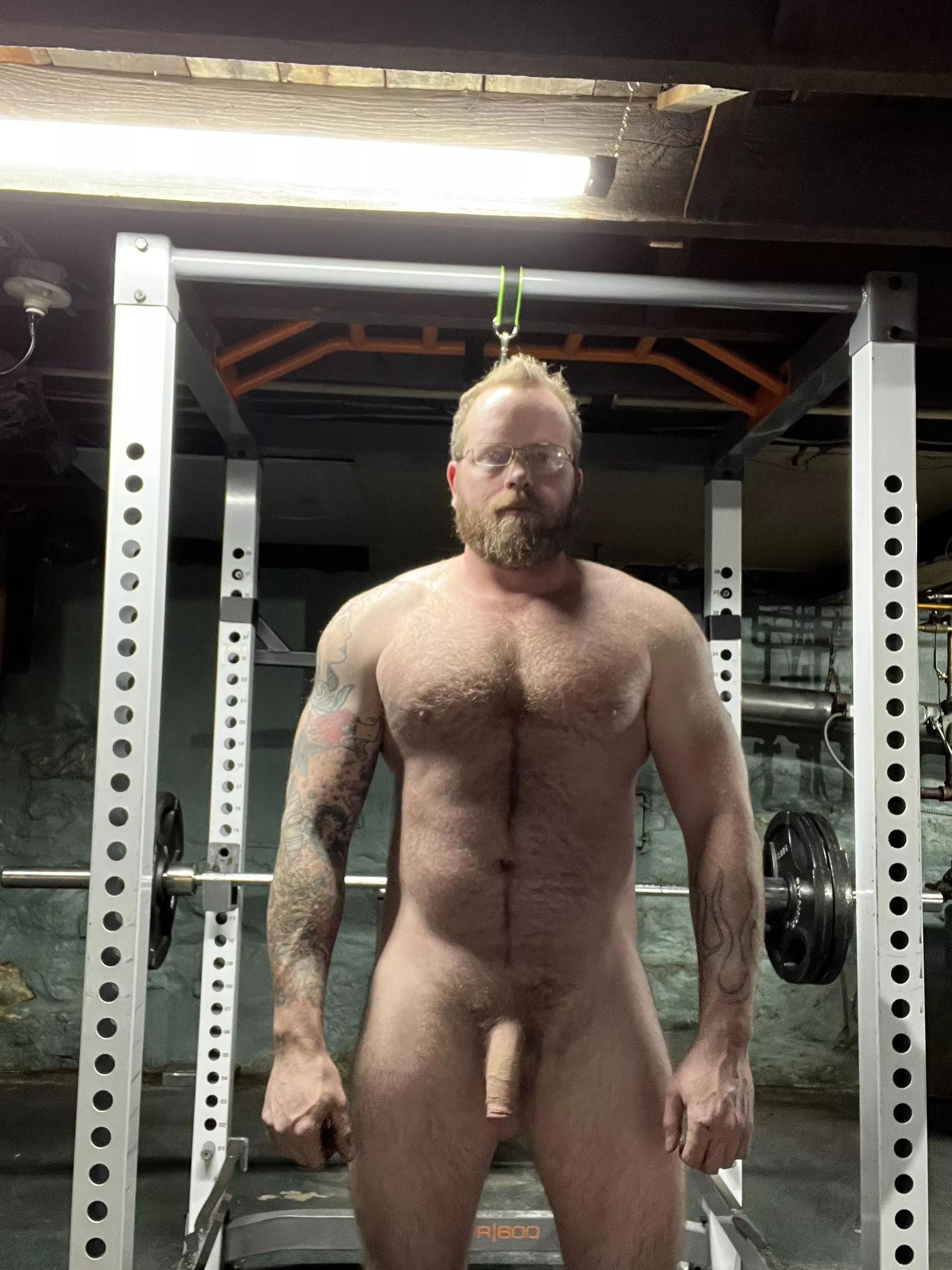 (42) need a bro (42) need a bro