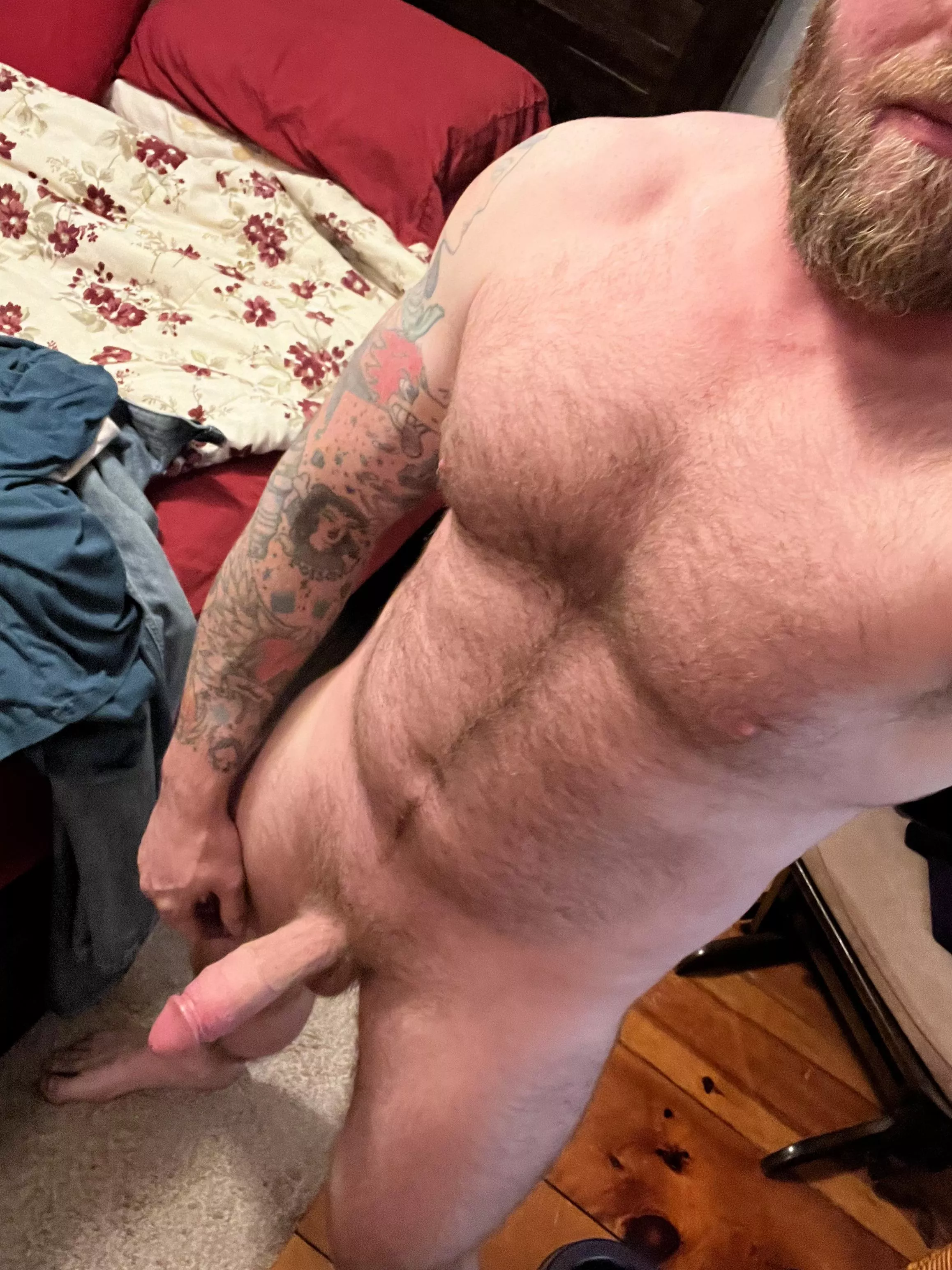 (42) too old to be a bro? (42) too old to be a bro?