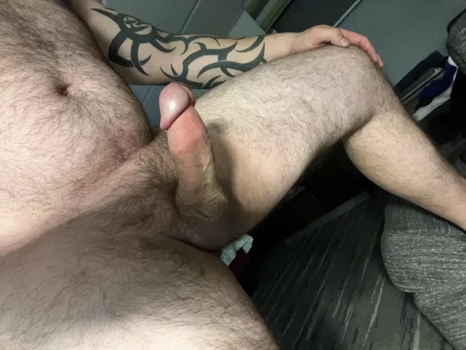 [42] Workin… aching…